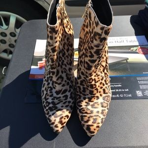 Women Shoes and boots